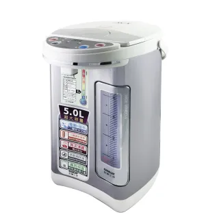 AP501 台灣民國 55年 五十五年蔣公八秩華誕壹圓 共10枚 如圖 歷史價格詳細信息