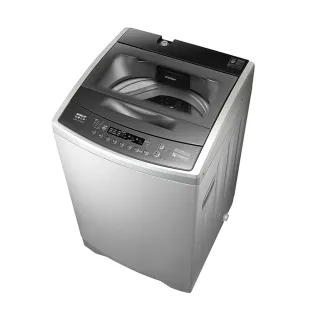 SANLUX台灣三洋12公升微電腦清淨除濕機 SDH-126M 歷史價格詳細信息