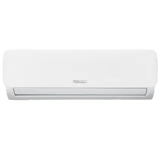 【SANLUX 台灣三洋】7-9坪1級 R32變頻一對一分離式冷暖冷氣SAC-V50HG/SAE-V50HG 歷史價格詳細信息