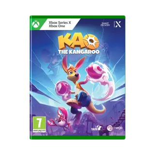 公司貨 Microsoft 微軟 中文 實體鍵盤保護蓋  黑色 適用 Surface Pro 3 4 5 6 7 歷史價格詳細信息