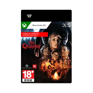 【Microsoft 微軟】Xbox Series X/S 版-霍格華茲的傳承-數位下載版(G3Q-01874) 歷史價格詳細信息