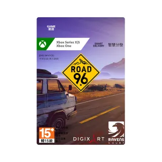 【微軟】下載版 Microsoft Office 2019 ESD 家用版下載版 歷史價格詳細信息