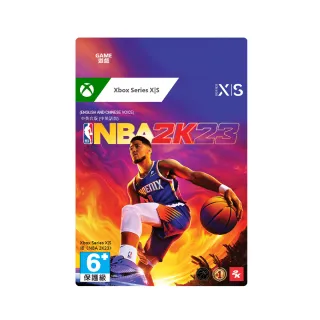 【Microsoft 微軟】《NBA 2K21》_中文下載版 歷史價格詳細信息