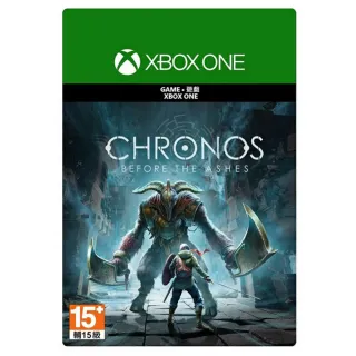 【Microsoft 微軟】The Sims 4 樂租生活[DLC](下載版購買後無法退換貨) 歷史價格詳細信息