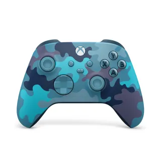 微軟原廠 microsoft 無線顯示轉接器 1628 小臥 歷史價格詳細信息