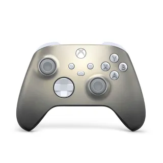 微軟原廠 microsoft 無線顯示轉接器 1628 小臥 歷史價格詳細信息