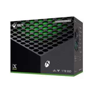 【Microsoft 微軟】Xbox Series X 1TB 遊戲主機+《冰雪白+控制器+Game Pass Ultimate》超值組 歷史價格詳細信息