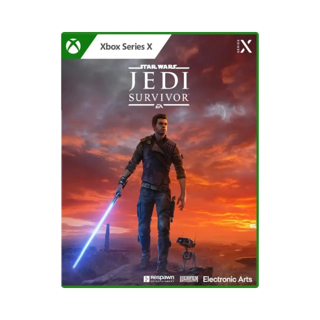 Microsoft 微軟 《星空》Starfield 數位下載版 預購 Bethesda 歷史價格詳細信息