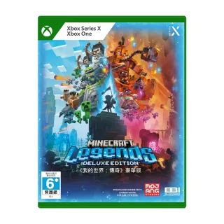 【Microsoft 微軟】我的世界 地下城 終極版 Minecraft Dungeons Ultimate Edition_Win10 下載版(購買後無法 歷史價格詳細信息