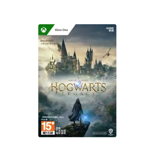 Xbox《霍格華茲的傳承》Hogwarts Legacy 數位標準版 中英合版 英文語音 適用 Series X|S 歷史價格詳細信息