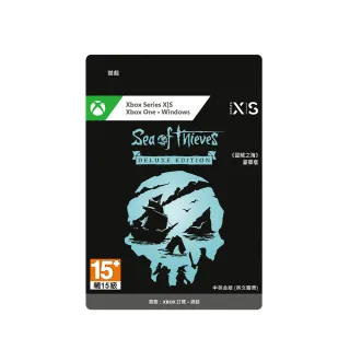 海華版 AW-NB159H RTL8723BE MINI PCIE 300M內置無線網卡4.0藍牙【可開發票】 歷史價格詳細信息