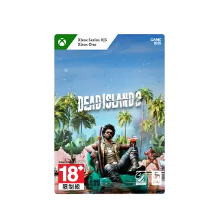 Microsoft 法雅客 賣2190 Office 365 個人版  盒裝 未拆封 實體盒  [] 歷史價格詳細信息