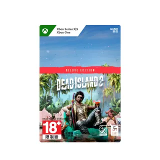 死亡之後：一個長達五十年的瀕死經驗科學臨床研究｜如果 歷史價格詳細信息