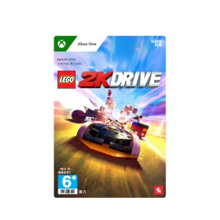 【K-2】one night 英文 立體 發泡 長袖上衣 水洗 大學T 復古 刷舊 圓領上衣 衛衣【D120】 歷史價格詳細信息