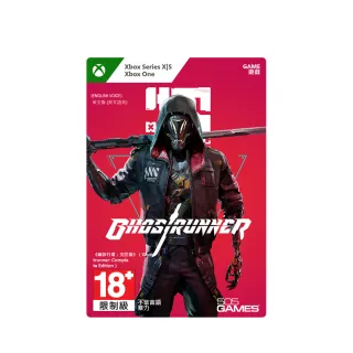 Microsoft 法雅客 賣2190 Office 365 個人版  盒裝 未拆封 實體盒  [] 歷史價格詳細信息