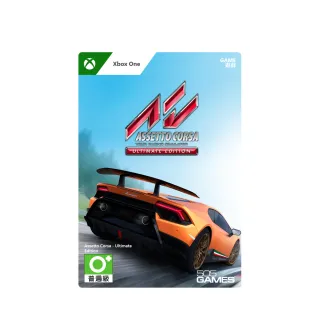 Microsoft 法雅客 賣2190 Office 365 個人版  盒裝 未拆封 實體盒  [] 歷史價格詳細信息