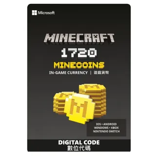 【Microsoft 微軟】Minecraft[豪華下載版 ](下載版購買後無法退換貨) 歷史價格詳細信息