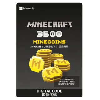 Microsoft 微軟 3500 無線行動滑鼠 黑 歷史價格詳細信息