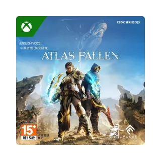 微軟 XBOXONE XBOX ONE X 天蠍座 原廠 電源板 開關板 M1008637-016 工廠流出品有小擦傷 歷史價格詳細信息