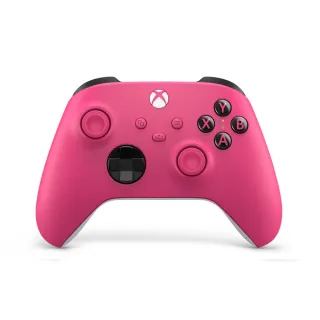 微軟原廠 microsoft 無線顯示轉接器 1628 小臥 歷史價格詳細信息