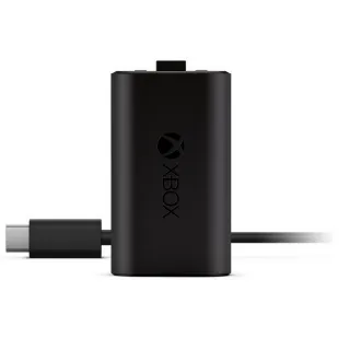 Microsoft 微軟 USB-C 對VGA 轉接器 歷史價格詳細信息