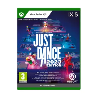 全新Microsoft XBOX ONE 原廠 12V 16.5A 電源供應器 AC 線 變壓器 充電器 歷史價格詳細信息