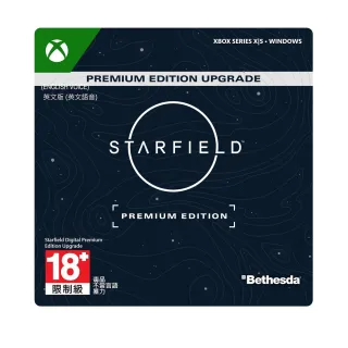 Microsoft 微軟 《星空》Starfield 數位下載版 預購 Bethesda 歷史價格詳細信息
