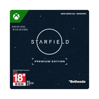 Microsoft 微軟 《星空》Starfield 數位下載版 預購 Bethesda 歷史價格詳細信息