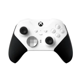 Xbox Elite無線控制器2代-輕裝版 (紅色手把) 歷史價格詳細信息