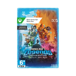 【Microsoft 微軟】Xbox Series S 數位版 512GB 主機(贈XBOX GAME PASS 終極版 3個月實體卡*2) 歷史價格詳細信息