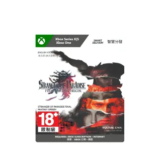 【Microsoft 微軟】《樂高2K 飆風賽車》跨世代標準版(下載版購買後無法退換貨) 歷史價格詳細信息