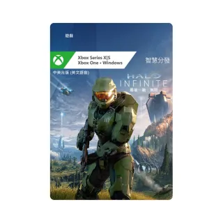 【Microsoft 微軟】Halo Infinite 點數 2000點+200 Bonus(購買後無法退換貨) 歷史價格詳細信息