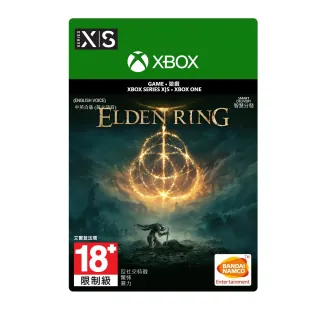 Microsoft 法雅客 賣2190 Office 365 個人版  盒裝 未拆封 實體盒  [] 歷史價格詳細信息