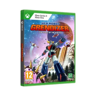 XSX 金剛戰神：群狼盛宴 / 中英日文版【電玩國度】 歷史價格詳細信息