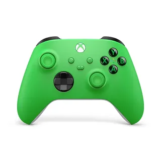 Xbox Series 活力綠 無線藍牙控制器 原廠公司貨+TYPE-C傳輸線 組合價 自訂對應多按鈕 適應各玩家偏好 歷史價格詳細信息
