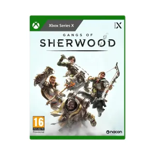 【Microsoft 微軟】XSX 無線控制器 極地行動(台灣公司貨-保固90天) 歷史價格詳細信息
