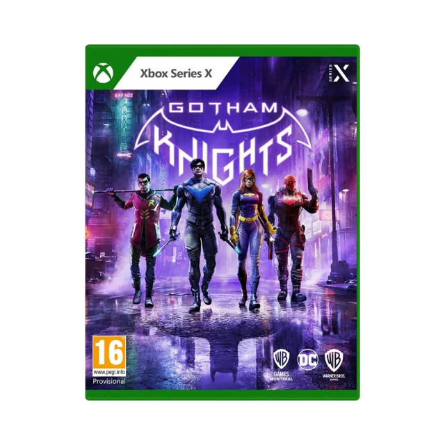 公司貨 Microsoft 微軟 中文 實體鍵盤保護蓋  黑色 適用 Surface Pro 3 4 5 6 7 歷史價格詳細信息