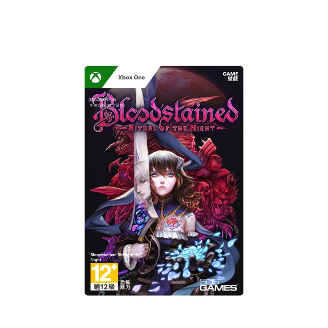 微光城市　【買四送一】(滿千免運費) 正版 台灣發行DVD　比爾墨瑞 / 提姆羅賓斯  ~ 49 元 歷史價格詳細信息