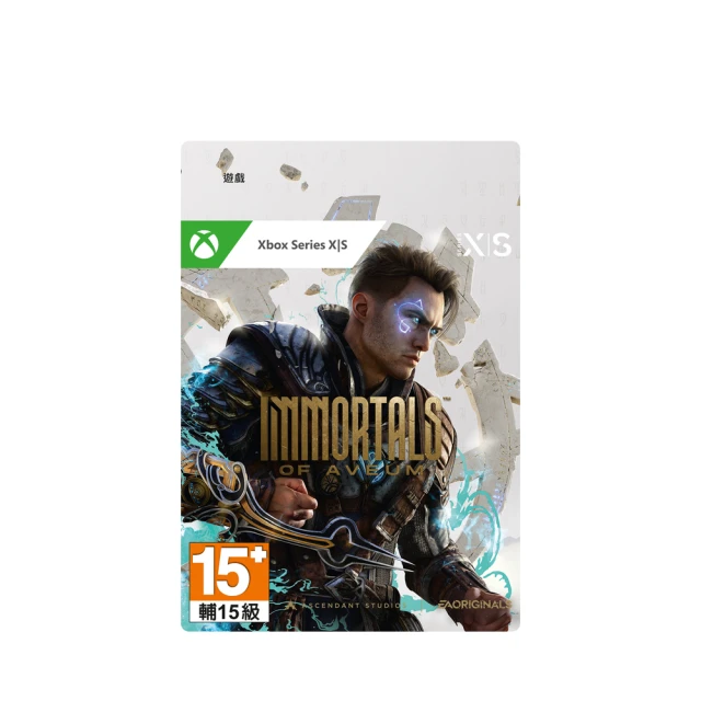【Microsoft 微軟】亙古魔戰[標準下載版](下載版購買後無法退換貨) 價格比較,價格查詢,歷史價格詳細信息