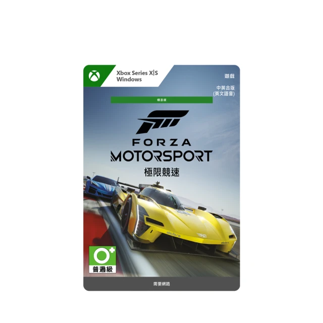 標準版無限遠對焦 Rollei QBM 卡口鏡頭轉佳能 TO Canon EOS EF BODY單眼機身高精度精密轉接環 歷史價格詳細信息