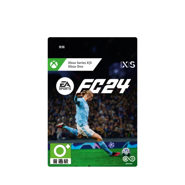 【Microsoft 微軟】《EA SPORTS™ NHL 25》2500 NHL 點數（+500 獎勵）[下載版](下載版購買後無法退換貨) 歷史價格詳細信息