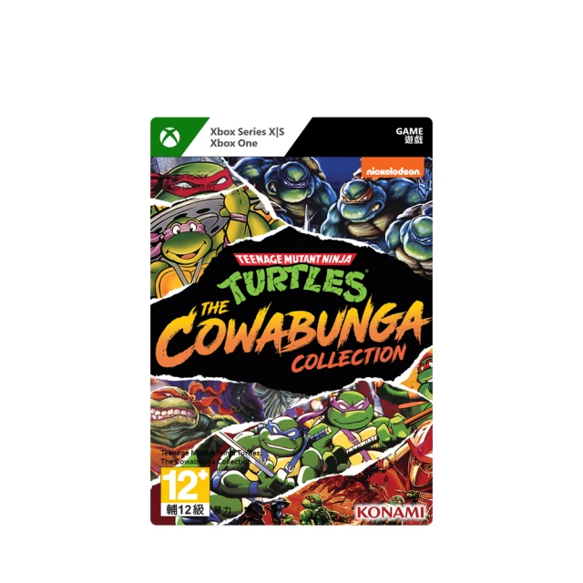 【Microsoft 微軟】忍者蛙-下載版 歷史價格詳細信息