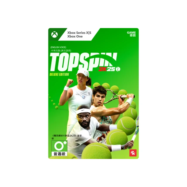 K25  軟精裝《玩樂在線-巴黎_ 唯一擁有專屬網站的旅遊指南書》ISBN:9867143094行遍天下│楊玲慧 DK 歷史價格詳細信息