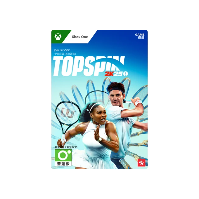 K25  軟精裝《玩樂在線-巴黎_ 唯一擁有專屬網站的旅遊指南書》ISBN:9867143094行遍天下│楊玲慧 DK 歷史價格詳細信息