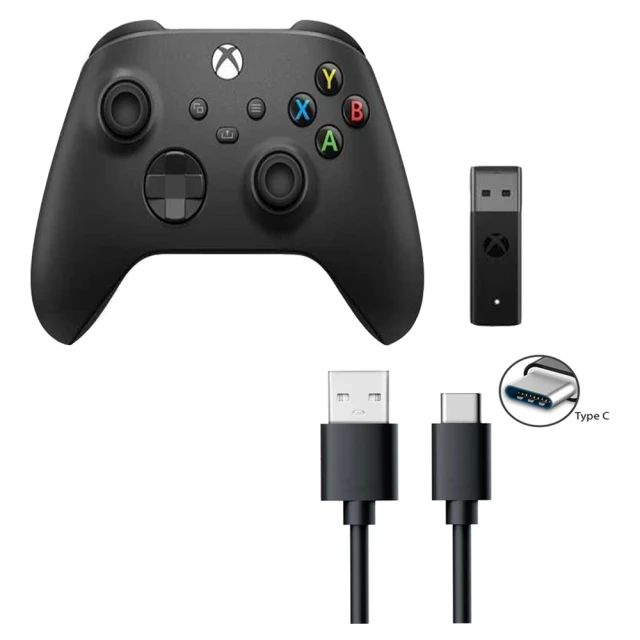 xbox手柄充電套組手柄 適用於one series sx底座配 歷史價格詳細信息