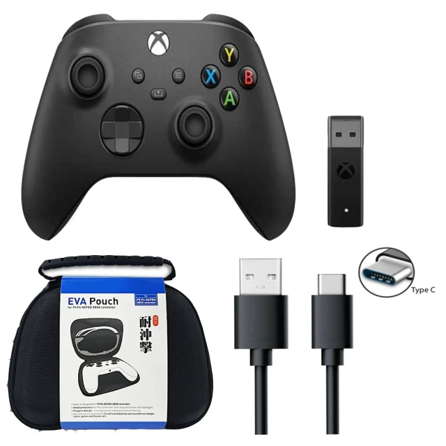 xbox手柄充電套組手柄 適用於one series sx底座配 歷史價格詳細信息