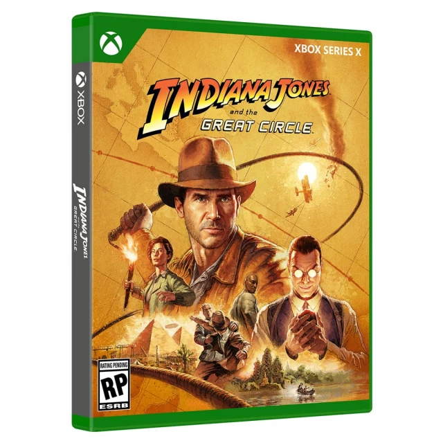 【預購】Microsoft Surface Pro 8 iMOS 3SAS 防潑水 防指紋 疏油疏水 螢幕保護貼【容毅】 歷史價格詳細信息