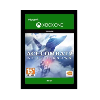 微軟 MICROSOFT XBOX XBOXONE 戰爭機器4 鏈鋸槍 披薩刀 滾輪刀 蛋糕刀 PIZZA CUTTER 歷史價格詳細信息