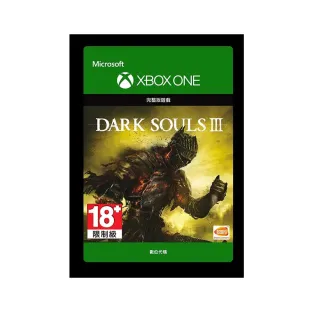 XBOXONE 黑暗靈魂2：原罪哲人＊中文版＊DARK SOULS II SCHOLAR OF TH【電玩國度】 歷史價格詳細信息