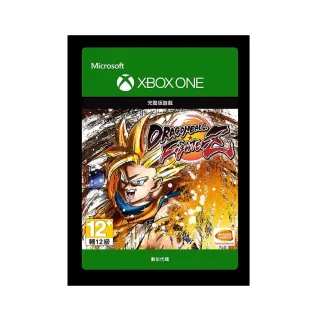 XBOX ONE 七龍珠 Xenoverse 2 異戰 2 亞洲英文版【盒裝現貨新品未拆】【GAME休閒館】 歷史價格詳細信息